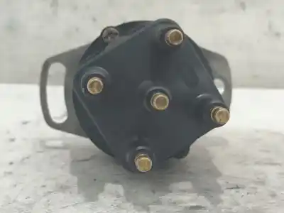 Second-hand car spare part distributor for renault megane i (ba0/1_) 1.4 e (ba0e, ba0v) oem iam references 7700742852