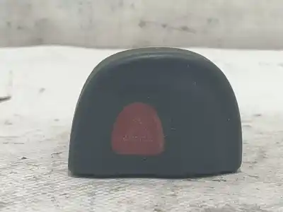 Second-hand car spare part hazard warning lights for renault megane i (ba0/1_) 1.4 e (ba0e, ba0v) oem iam references 7700841043