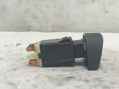 Автозапчасти б/у предупреждение за renault megane i (ba0/1_) 1.4 e (ba0e, ba0v) ссылки oem iam 7700841043  