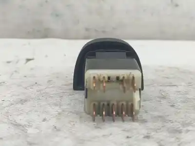 Автозапчасти б/у предупреждение за renault megane i (ba0/1_) 1.4 e (ba0e, ba0v) ссылки oem iam 7700841043  