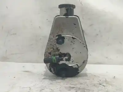 Автозапчасти б/у насос гидроусилителя за RENAULT MEGANE I (BA0/1_) 1.4 E (BA0E, BA0V) ссылки OEM IAM   