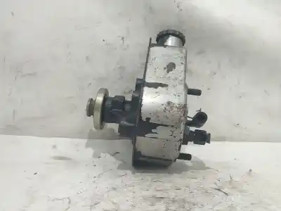 Автозапчасти б/у насос гидроусилителя за renault megane i (ba0/1_) 1.4 e (ba0e, ba0v) ссылки oem iam   