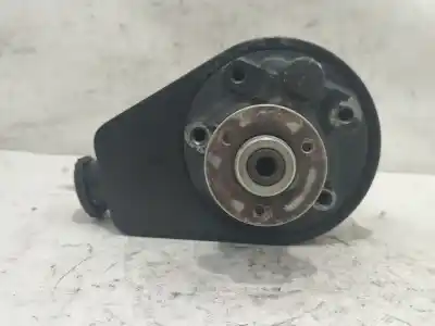 Автозапчасти б/у насос гидроусилителя за renault megane i (ba0/1_) 1.4 e (ba0e, ba0v) ссылки oem iam   