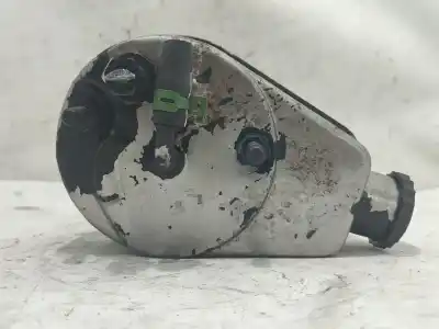 Автозапчасти б/у насос гидроусилителя за renault megane i (ba0/1_) 1.4 e (ba0e, ba0v) ссылки oem iam   