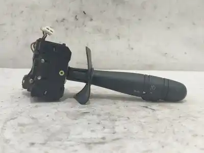 Second-hand car spare part indicator switch for renault megane i (ba0/1_) 1.4 e (ba0e, ba0v) oem iam references 7700846399