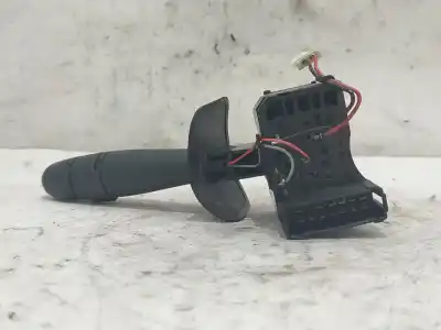 Second-hand car spare part indicator switch for renault megane i (ba0/1_) 1.4 e (ba0e, ba0v) oem iam references 7700846399  