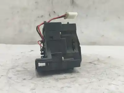 Second-hand car spare part indicator switch for renault megane i (ba0/1_) 1.4 e (ba0e, ba0v) oem iam references 7700846399  