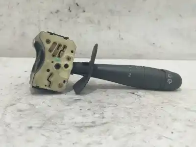 Second-hand car spare part windshiel wiper switch for renault megane i (ba0/1_) 1.4 e (ba0e, ba0v) oem iam references 7700846399