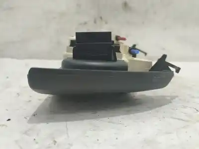 Автозапчасти б/у отопление / кондиционирование воздуха за renault megane i (ba0/1_) 1.4 e (ba0e, ba0v) ссылки oem iam 655739w  