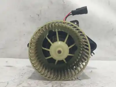 Автозапчасти б/у отопительный двигатель за RENAULT MEGANE I (BA0/1_) 1.4 E (BA0E, BA0V) ссылки OEM IAM A52656770C  