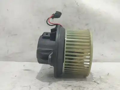 Автозапчасти б/у отопительный двигатель за renault megane i (ba0/1_) 1.4 e (ba0e, ba0v) ссылки oem iam a52656770c  