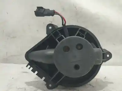 Автозапчасти б/у отопительный двигатель за renault megane i (ba0/1_) 1.4 e (ba0e, ba0v) ссылки oem iam a52656770c  