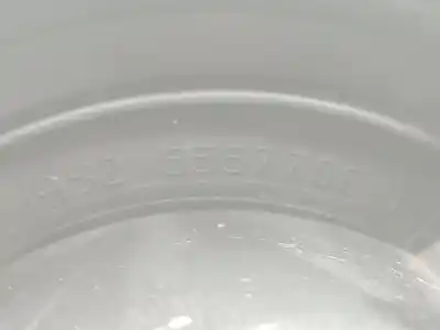 Автозапчасти б/у отопительный двигатель за renault megane i (ba0/1_) 1.4 e (ba0e, ba0v) ссылки oem iam a52656770c  