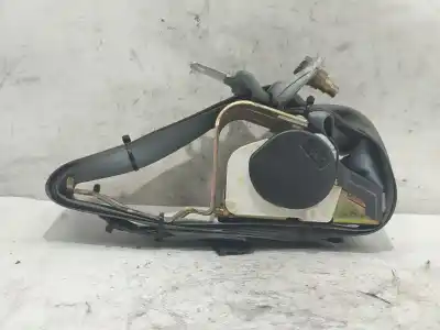 Автозапчасти б/у правый передний ремень безопасности за renault megane i (ba0/1_) 1.4 e (ba0e, ba0v) ссылки oem iam 7700422323  