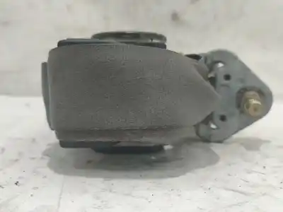 Автозапчасти б/у правый передний ремень безопасности за renault megane i (ba0/1_) 1.4 e (ba0e, ba0v) ссылки oem iam 7700422323  