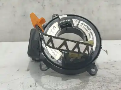 Second-hand car spare part air bag ring for renault megane i (ba0/1_) 1.4 e (ba0e, ba0v) oem iam references 54353383