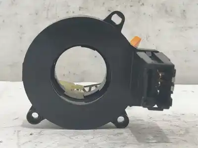 Автозапчасти б/у кольцо подушки безопасности за renault megane i (ba0/1_) 1.4 e (ba0e, ba0v) ссылки oem iam 54353383  