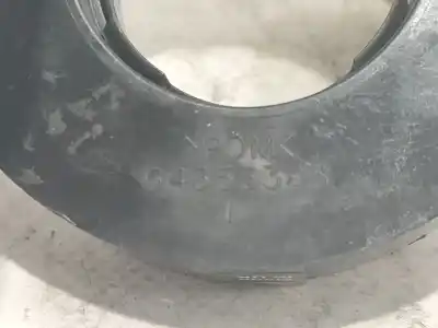 Автозапчасти б/у кольцо подушки безопасности за renault megane i (ba0/1_) 1.4 e (ba0e, ba0v) ссылки oem iam 54353383  