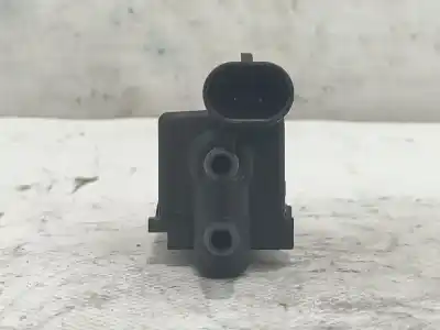 Автозапчасти б/у дополнительный воздушный клапан за renault megane i (ba0/1_) 1.4 e (ba0e, ba0v) ссылки oem iam   