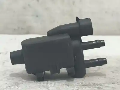 Автозапчасти б/у дополнительный воздушный клапан за renault megane i (ba0/1_) 1.4 e (ba0e, ba0v) ссылки oem iam   