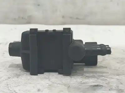 Автозапчасти б/у дополнительный воздушный клапан за renault megane i (ba0/1_) 1.4 e (ba0e, ba0v) ссылки oem iam   