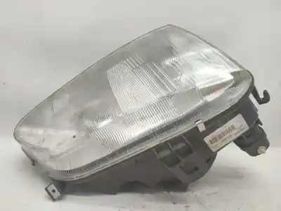 Piesă de schimb auto la mâna a doua far dreapta pentru renault megane scenic (ja0/1_) 1.9 d (ja0j) referințe oem iam 260101792r  