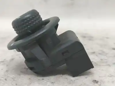Second-hand car spare part rearview side mirror switch for renault megane scenic (ja0/1_) 1.9 d (ja0j) oem iam references 7700847433f  