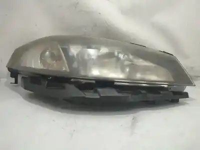 Автозапчастина б/у права фа для renault laguna ii (bg0/1_) 1.9 dci (bg1a, bg1w, bg0g) посилання на oem iam 7701048931