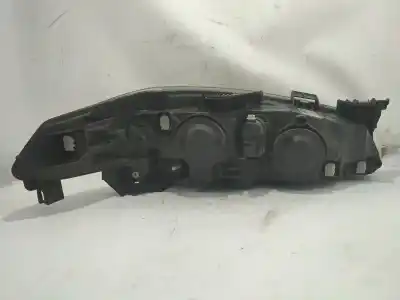 Peça sobressalente para automóvel em segunda mão farol / farolim esquerdo por renault laguna ii (bg0/1_) 1.9 dci (bg1a, bg1w, bg0g) referências oem iam 7701048927  