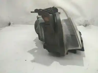 Peça sobressalente para automóvel em segunda mão farol / farolim esquerdo por renault laguna ii (bg0/1_) 1.9 dci (bg1a, bg1w, bg0g) referências oem iam 7701048927  
