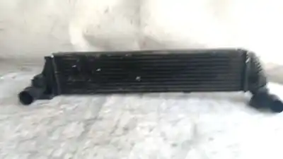 Peça sobressalente para automóvel em segunda mão intercooler por renault laguna ii (bg0/1_) 1.9 dci (bg1a, bg1w, bg0g) referências oem iam 8200292773  