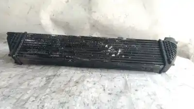 Peça sobressalente para automóvel em segunda mão intercooler por renault laguna ii (bg0/1_) 1.9 dci (bg1a, bg1w, bg0g) referências oem iam 8200292773  
