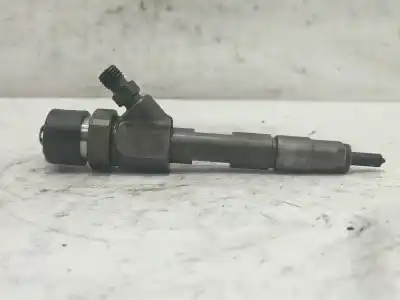 Second-hand car spare part injector for renault laguna ii (bg0/1_) 1.9 dci (bg1a, bg1w, bg0g) oem iam references 8200389369  
