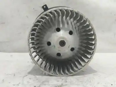 Автозапчастина б/у тепловий двигун для renault laguna ii (bg0/1_) 1.9 dci (bg1a, bg1w, bg0g) посилання на oem iam 7701206536