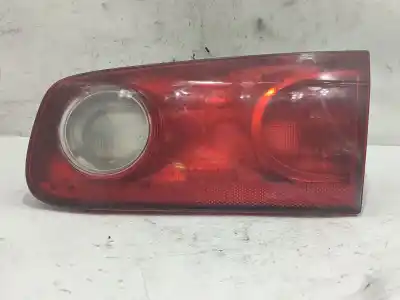 Автозапчастина б/у внутрішній правий завод для renault laguna ii (bg0/1_) 1.9 dci (bg1a, bg1w, bg0g) посилання на oem iam 8200002476