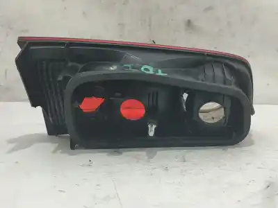 Автозапчастина б/у внутрішній правий завод для renault laguna ii (bg0/1_) 1.9 dci (bg1a, bg1w, bg0g) посилання на oem iam 8200002476  