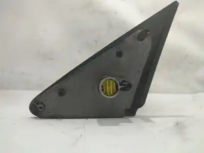 Second-hand car spare part right rearview mirror for renault laguna ii (bg0/1_) 1.9 dci (bg1a, bg1w, bg0g) oem iam references e9014128  