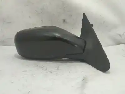 Second-hand car spare part right rearview mirror for renault laguna ii (bg0/1_) 1.9 dci (bg1a, bg1w, bg0g) oem iam references e9014128  