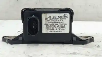 Second-hand car spare part sensor for renault laguna ii (bg0/1_) 1.9 dci (bg1a, bg1w, bg0g) oem iam references 8200404858c  