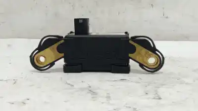 Second-hand car spare part sensor for renault laguna ii (bg0/1_) 1.9 dci (bg1a, bg1w, bg0g) oem iam references 8200404858c  