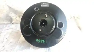Second-hand car spare part brake servo for renault laguna ii (bg0/1_) 1.9 dci (bg1a, bg1w, bg0g) oem iam references 8200363858a  