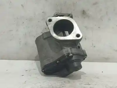 Автозапчастина б/у клапан egr для renault laguna ii (bg0/1_) 1.9 dci (bg1a, bg1w, bg0g) посилання на oem iam 8200609274
