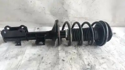 Автозапчастина б/у  для SUZUKI GRAND VITARA II (JT, TE, TD)  Посилання на OEM IAM 4160265J01000  