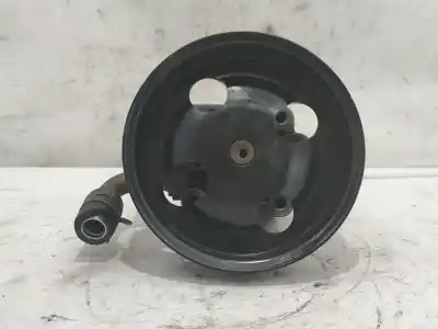 Автозапчастина б/у  для SUZUKI GRAND VITARA II (JT, TE, TD)  Посилання на OEM IAM 4910067J00  