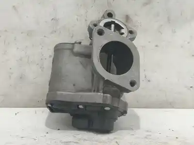 Second-hand car spare part EGR VALVE for SUZUKI GRAND VITARA II (JT, TE, TD)  OEM IAM references 8200630740  