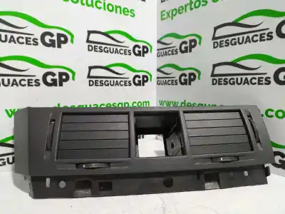 Автозапчасти б/у  за OPEL MERIVA  ссылки OEM IAM   