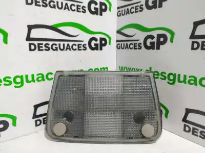 Автозапчасти б/у  за OPEL MERIVA  ссылки OEM IAM 273993313  