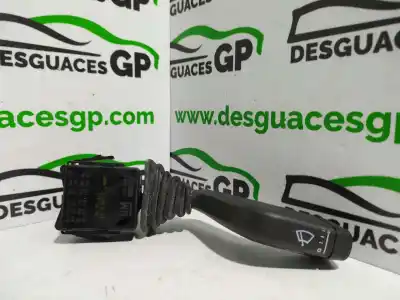 Автозапчасти б/у команда очистки за OPEL MERIVA Blue Line ссылки OEM IAM   