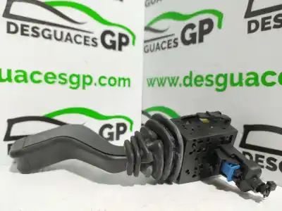 Автозапчасти б/у команда очистки за opel meriva blue line ссылки oem iam   