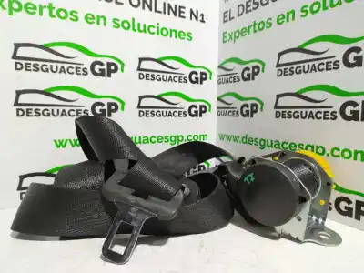 Автозапчасти б/у  за OPEL MERIVA  ссылки OEM IAM   